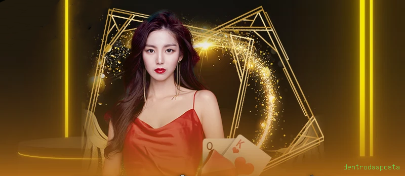 Cadastro dentrodaaposta