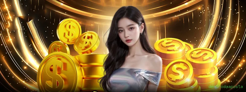 Depositar dentrodaaposta