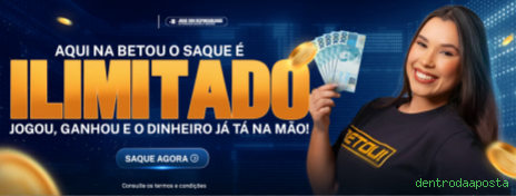Novos Jogos Promoções