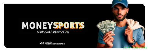 Jogos Spribe