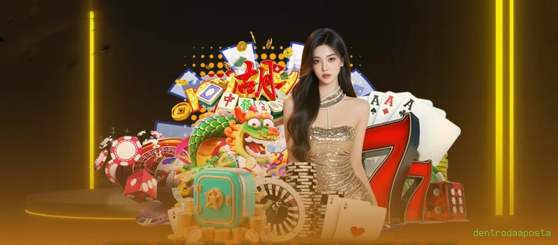 Sugar Rush Pragmatic Play