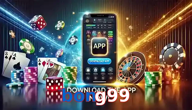 bong99