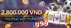 bong99