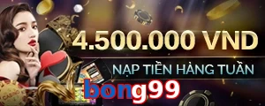 bong99