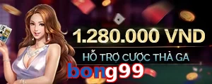 bong99
