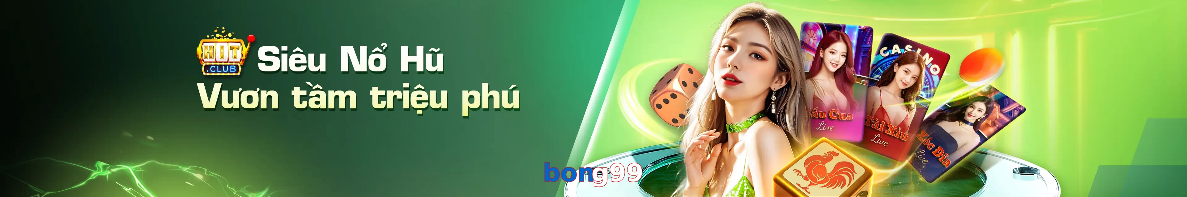 bong99