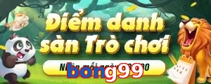 bong99