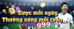 bong99